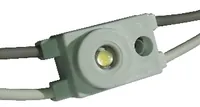 Мини cтробоскопы — RUNLINE