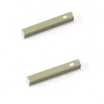 ACAG0801-2450-T