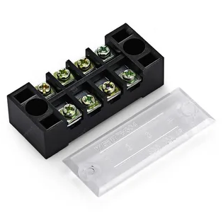TB-1504