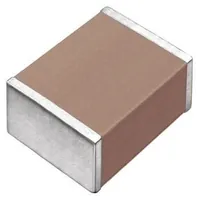 0505 1.5pF 150V ±0.1pF / 100A1R5BT150XT — ATC