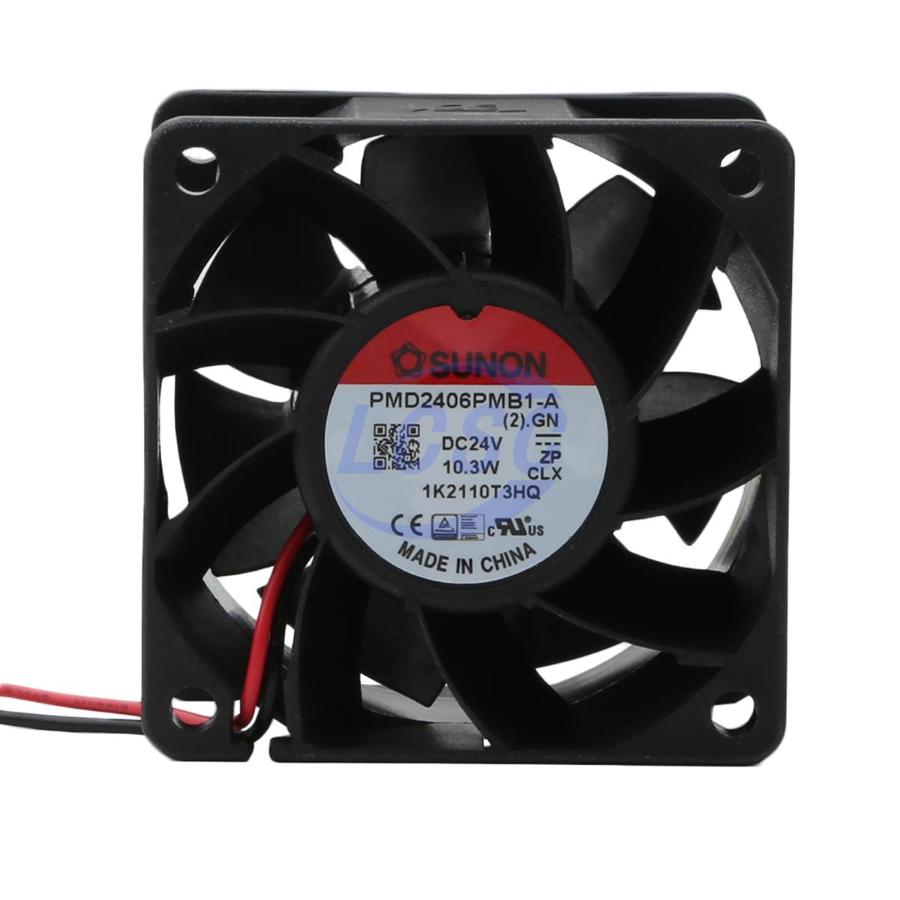 PMD2406PMB1-A (2).GN