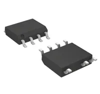 SSC3S111 — Sanken