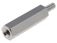 TFM-M4X40/DR216 — DREMEC