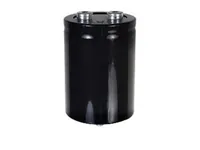 4700uF 450V 76x130 GM 85C / GM2W478M76130SB — Samwha