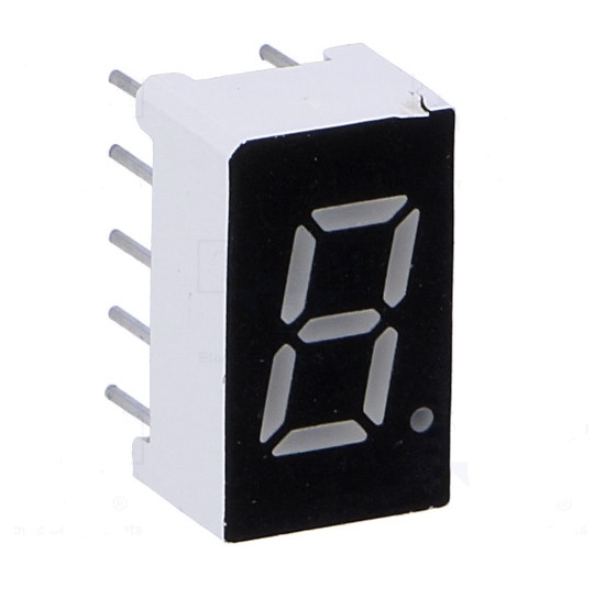 OPD-S3010LB-BW