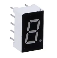 OPD-S3010LB-BW — OPTO Plus LED Corp.