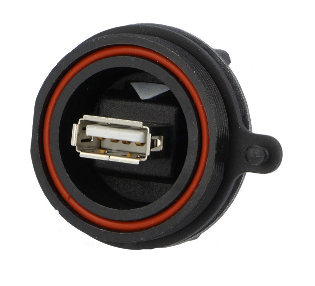 PX0842/A