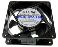 JA1238H2S0N-T — Jamicon