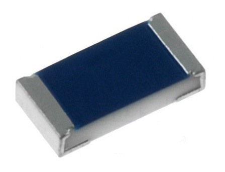 FUSE 1206-FF PW1A25