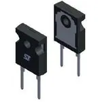 STTH60RQ06W — ST Microelectronics