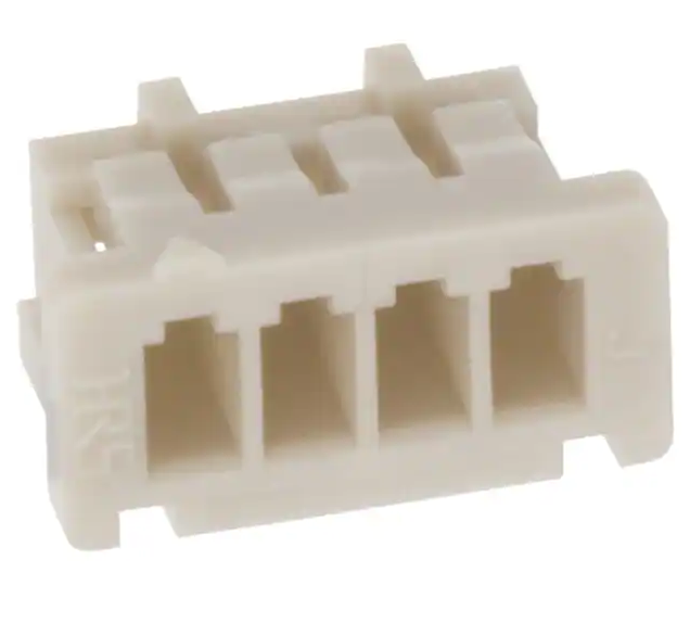 DF13-4S-1.25C
