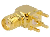 SMA6252A23G50 — Amphenol-RF Division