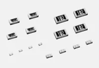 0402 22K 0.5% / RR0510P-223-D — SUSUMU