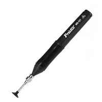 MS-121 — Pro'sKit