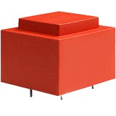 TL30S-090-322T / 9В, 2.9ВА, 322мА, 230В