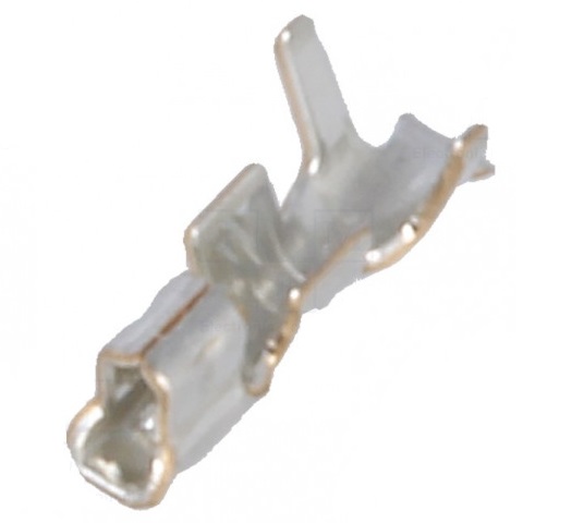 SZH-002T-P0.5