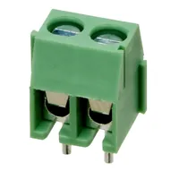 L-KLS2-350-3.96-02P-4C — KLS Electronic