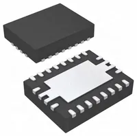 BQ24032ARHLR — Texas Instruments