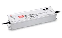 HEP-150-12A — MEAN WELL
