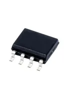 ISO1211DR — Texas Instruments