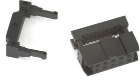 IDC-10F / DS1016-10MA2BB