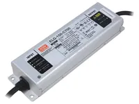 ELG-150-C700-3Y — MEAN WELL