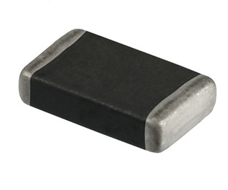 B72520T0060M062 / CT1206M6G