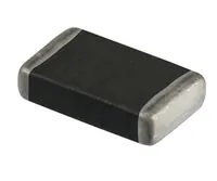 B72520T0060M062 / CT1206M6G — TDK-EPC