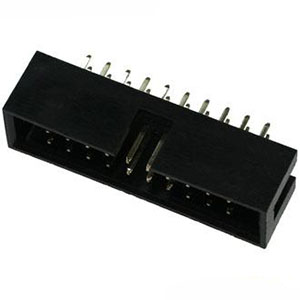 L-KLS1-202-20-S-B / BH-20