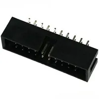 L-KLS1-202-20-S-B / BH-20 — KLS