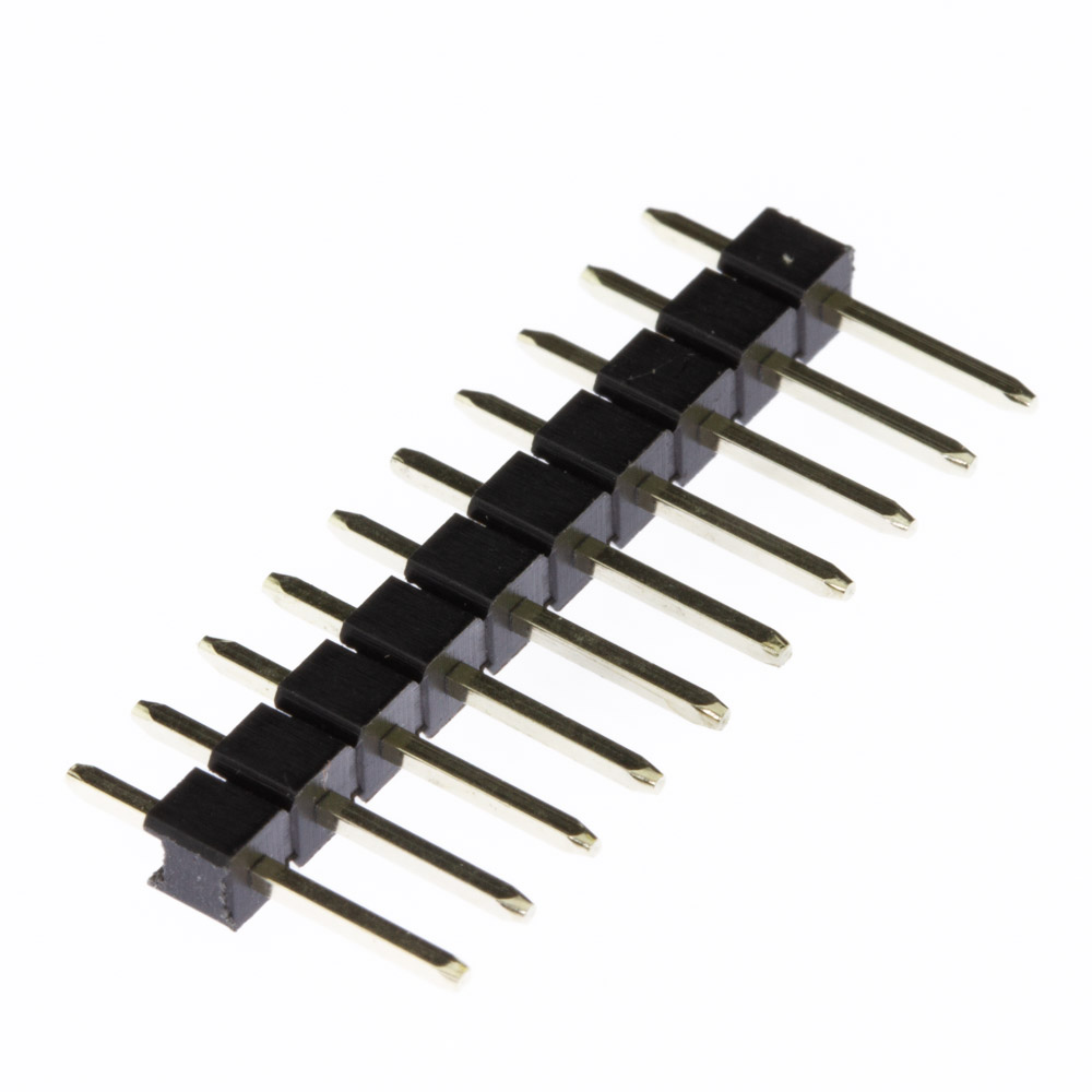 KLS1-207-1-10-S / PLS-10
