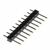 KLS1-207-1-10-S / PLS-10 — KLS