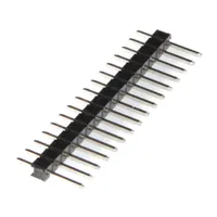 KLS1-207-1-16-S / PLS-16 — KLS Electronic
