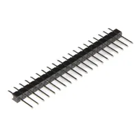 KLS1-207-1-20-S PLS-20 — KLS Electronic