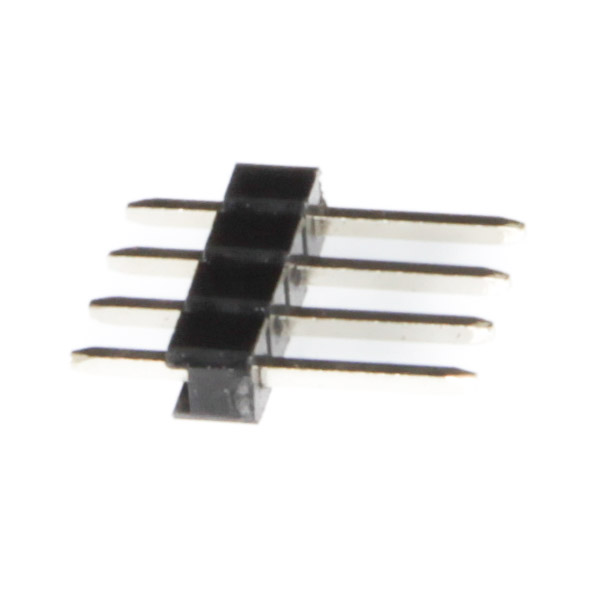 KLS1-207-1-04-S / PLS-4