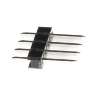 KLS1-207-1-04-S / PLS-4 — KLS Electronic