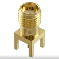 L-KLS1-SMA001 SMA-J — KLS Electronic