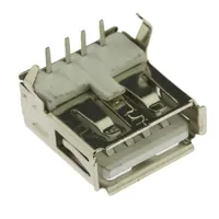 L-KLS1-181A-W / USBA-1J — KLS