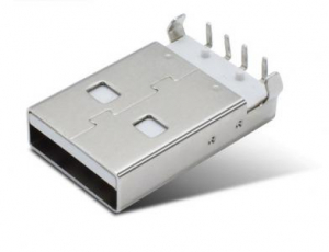 L-KLS1-180A-W / USBA-1M