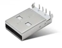 L-KLS1-180A-W / USBA-1M — KLS