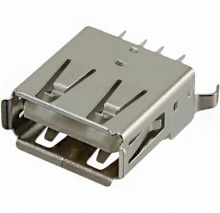 L-KLS1-181B-W / USBA-1V