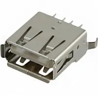 L-KLS1-181B-W / USBA-1V — KLS