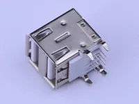 L-KLS1-153-B / USBA-2J — KLS Electronic
