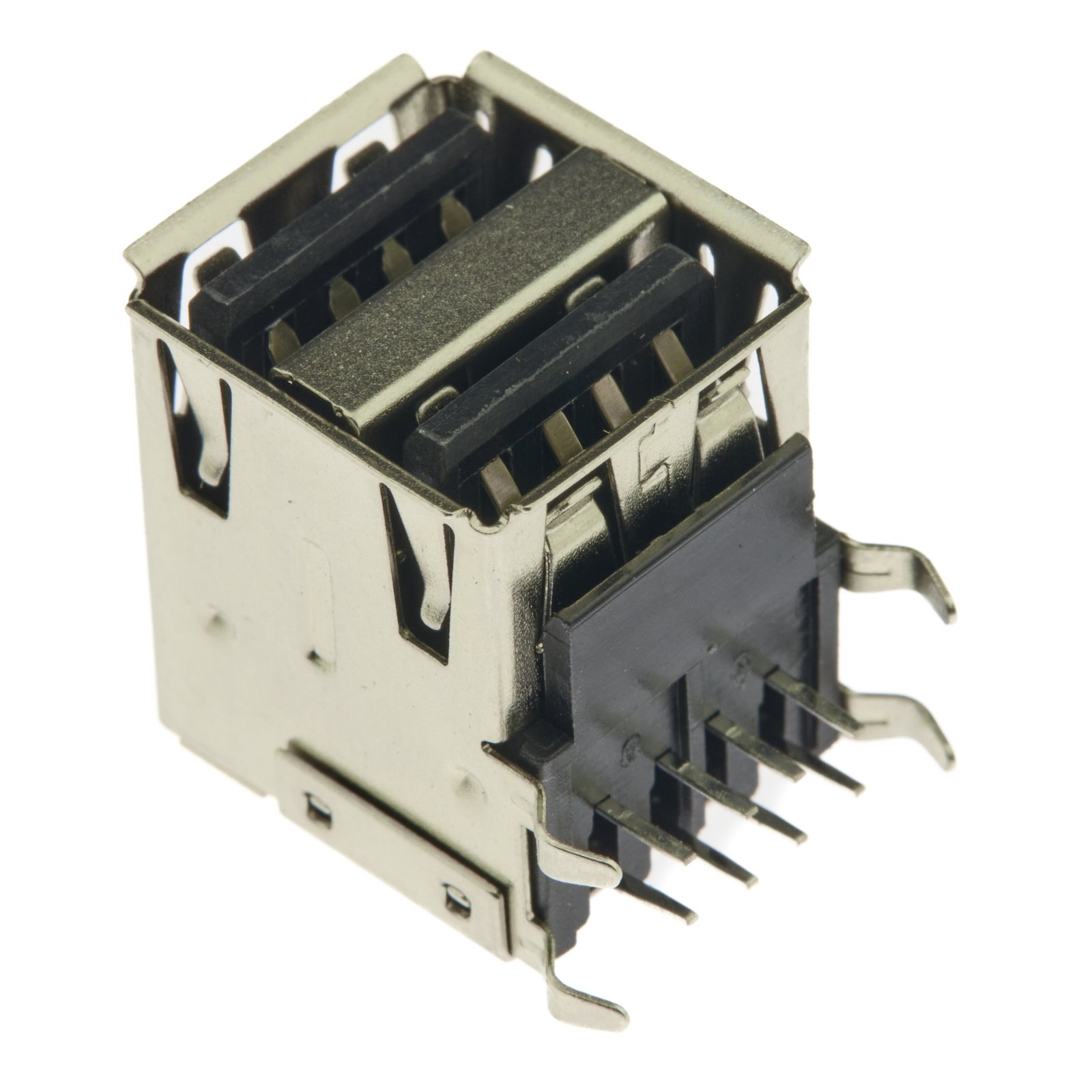 L-KLS1-153-B / USBA-2J
