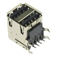 L-KLS1-153-B / USBA-2J — KLS