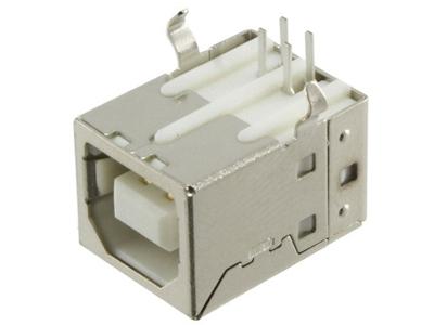 L-KLS1-151-W / USBB-1J