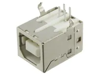 L-KLS1-151-W / USBB-1J — KLS Electronic