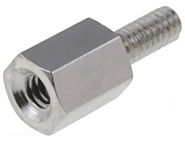 TFM-M2X5/DR211