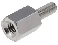 TFM-M2X5/DR211 — DREMEC