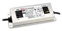 ELG-75-C1400A-3Y — MEAN WELL